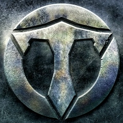 Teymur Pashaev, 19.04.1988, Шеки