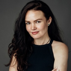 Ксения Шнейвейс, 08.06, Санкт-Петербург