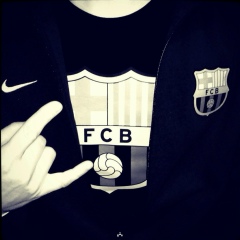 Данияр Тажгалиев, 26.07, Петропавловск