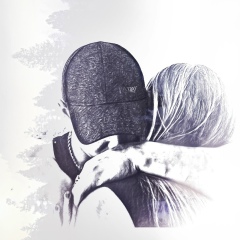 Руслан Владимирович, 15.12, Самара