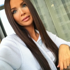 Индира Ганди, 11.03.1985, Москва