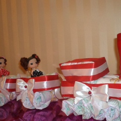 Айгерим Аманшина, 14.05.1992, Уральск