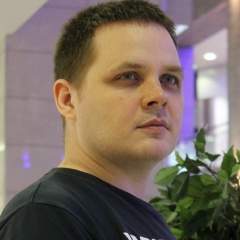 Владимир Л, 12.02, Санкт-Петербург