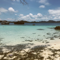 Асемгуль Имантаева, 18.08, Алматы