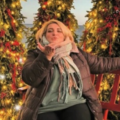 Катерина Конуркина, 14.06, Москва