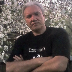 Владимир Губицкий, 20.05.1960, Минск