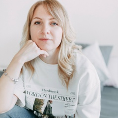 Мария Фатеева, 22.05, Казань