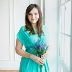 Mrs Understanding, 21.03.1991, Ростов-на-Дону