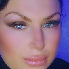 Ирина Нелаева, 18.11.1982, Вологда