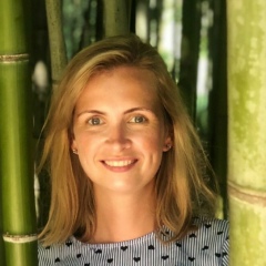 Валерия Романова, 28.10.1988, Санкт-Петербург