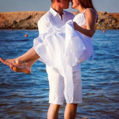 Сергей Качаев, 08.02.1988, Санкт-Петербург