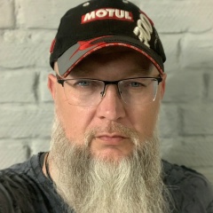 Игорь Шемчук, 19.01.1974, Кемерово