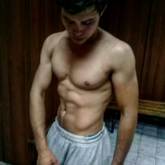 Александр Солдатов, Йошкар-Ола