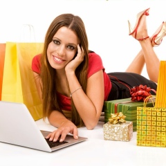 Александр ...