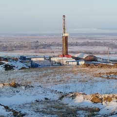 Ильназ Ильмухин, 25.08.1984, Нурлат