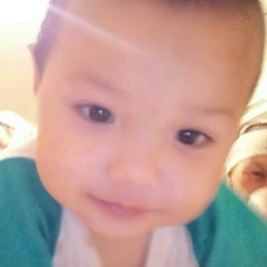 Maira Turganova, 01.05.1992