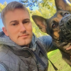 Вадим Ильиных, 05.05.1985, Витебск