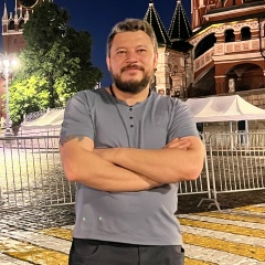 Сохиб Ашуров, 20.09, Москва