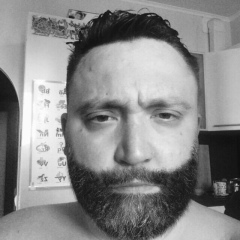 Anton Galaktionov, 30.03.1982, Санкт-Петербург