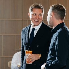 Андрей Юдин, 20.10.1987, Москва