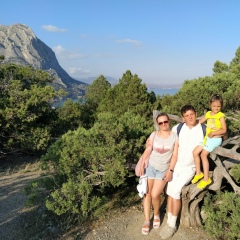 Нияз Кафиятов, 22.03, Казань