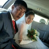 Turlan Kuanov, 22.06.1992, Актау