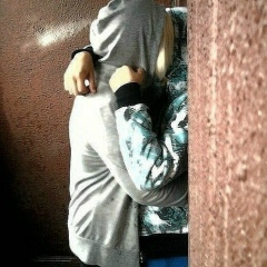 Марк Белов, 04.08, Москва