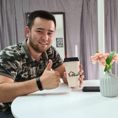 Нурдаулет Турдалиев, 19.11.1991, Тараз