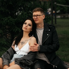 Егор Рябичкин, Белово