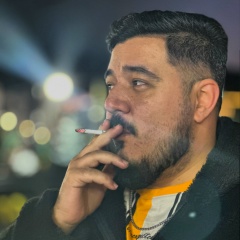 Ильгар Гасымзаде, Азербайджан