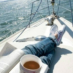 Наташа Глинская, 19.11.1950, Москва