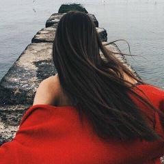 Жансая Жанадилова, 07.06.1992, Алматы