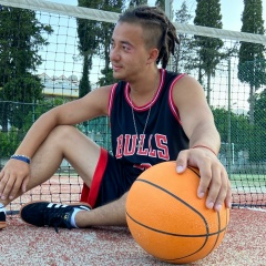 Александр Струц, 27.12