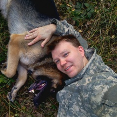 Виктор Еголаев, 02.09.1989, Екатеринбург