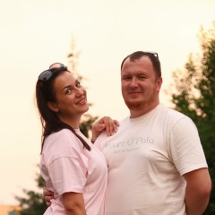 Константин Слесарев, 17.02.1987, Санкт-Петербург