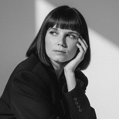 Алёна Сафаргалеева, 07.07, Тюмень