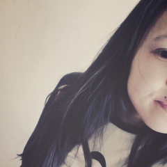 Арууке Кадырова, Астана