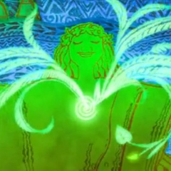 Татьяна Ларионова, 30.09, Санкт-Петербург