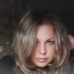 Снежана Корбут, 22.03, Узда