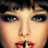 Леопарда Львовна Уссурийская, 11.05, Севастополь