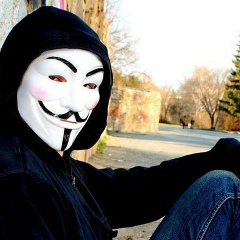 Руслан Уразбаев, 09.08.1990, Москва