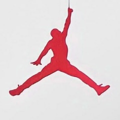 Ера Крашов, 09.03.2000, Barcelona