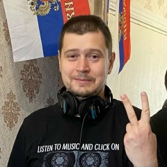 Денис Кузин, 02.09.1988, Дедовичи