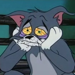 Владислав Ильященко, 27.03.2003, Санкт-Петербург