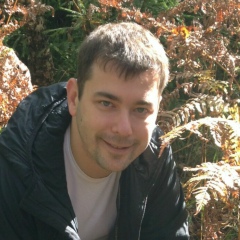 Александр Жуков, 13.05.1982, Москва