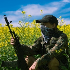 Виталий Фоминых, 16.09, Усть-Каменогорск