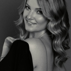 Александра Ермолова, 05.11, Санкт-Петербург