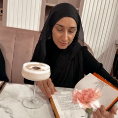 Разия Дацигаджиева, 31.03