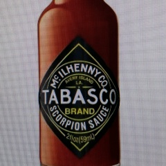 Никита Башарин, 30.01.1984, Москва