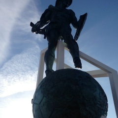 Евгений Женек, 30.08.1981, Москва